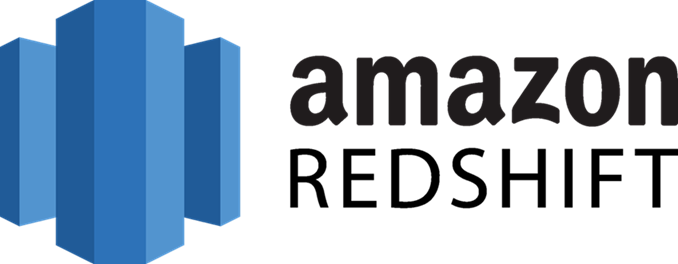 Amazon RedShift