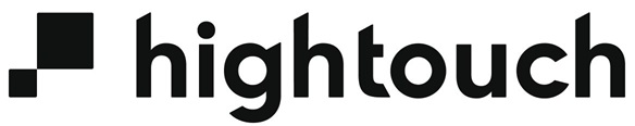 HighTouch