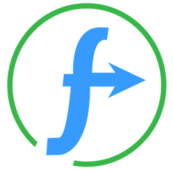 DataFeedWatch