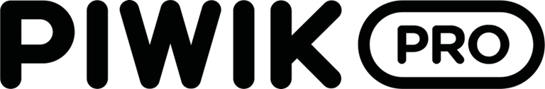 Piwik Pro Consent Manager