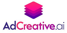AdCreative.ai