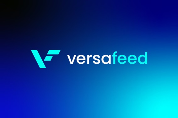 VersaFeed