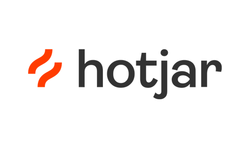 Hotjar