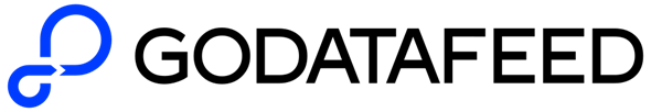 GoDataFeed
