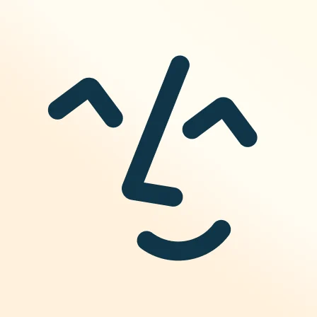 Lindy.ai