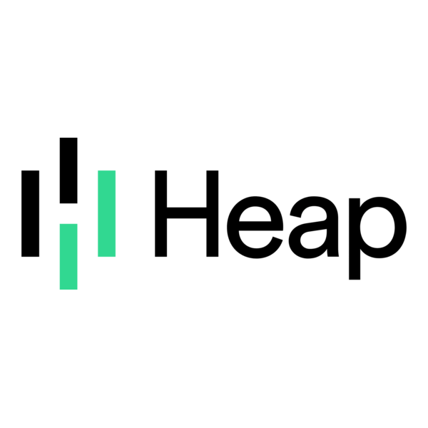 Heap