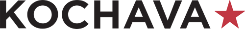Kochava