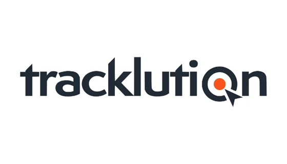 Tracklution