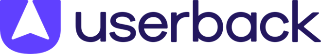 UserBack