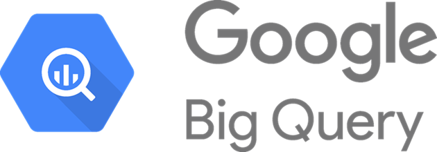 Google BigQuery