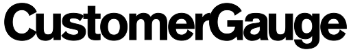 CustomerGauge
