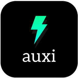 Auxi.ai