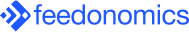Feedonomics