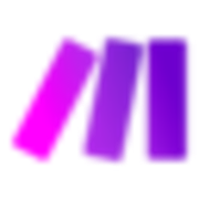 Make.com