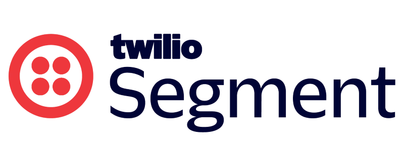 Segment Connections