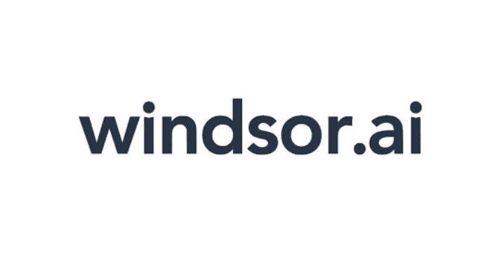 Windsor MMM & MTA