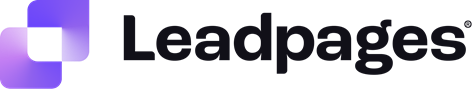 Leadpages