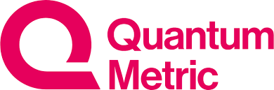 Quantum Metric