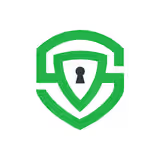 SecurePrivacy